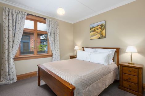 Photo of property in 158 Kenmure Road, Kenmure, Dunedin, 9011