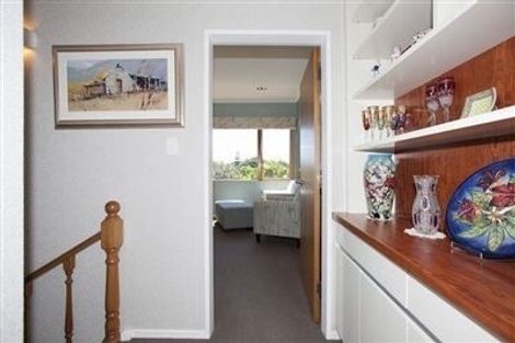 Photo of property in 40 Aperahama Street, Paekakariki, 5034
