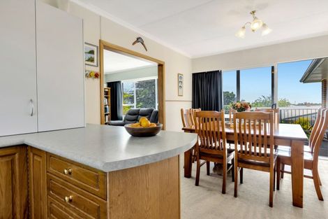 Photo of property in 53e Doralto Road, Frankleigh Park, New Plymouth, 4310