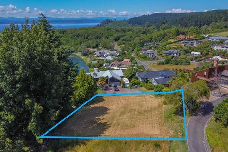 Photo of property in 14 Ewing Grove, Acacia Bay, Taupo, 3330