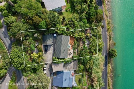 Photo of property in 12c Kent Street, Whangaroa, Kaeo, 0478