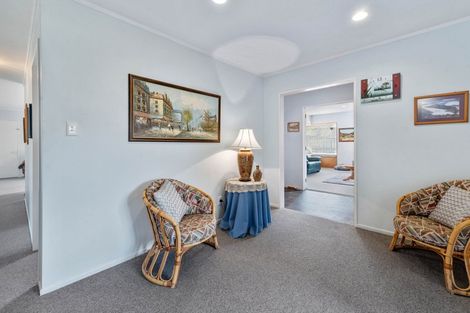 Photo of property in 23 Carter Drive, Pomare, Rotorua, 3015