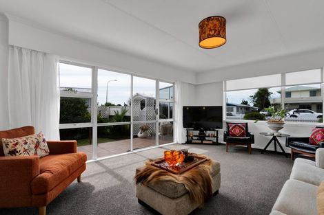 Photo of property in 55 Mangati Road, Bell Block, New Plymouth, 4312