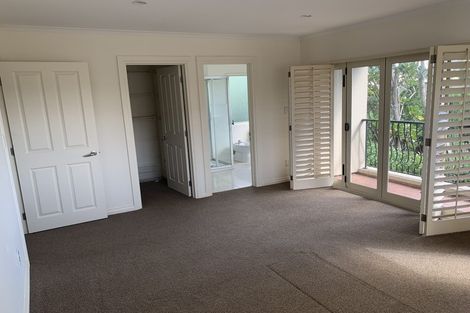 Photo of property in 7c Bowling Avenue, Epsom, Auckland, 1023