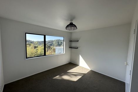 Photo of property in 732 Matakana Valley Road, Whangaripo, Warkworth, 0985