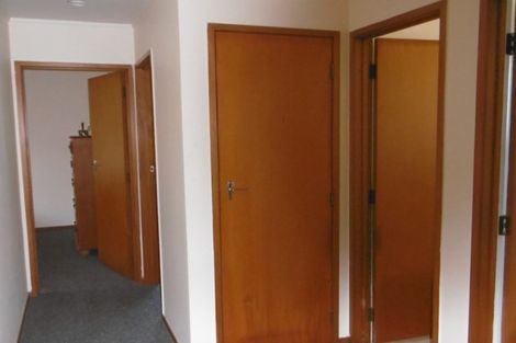 Photo of property in 403 Tauraroa Road, Maungakaramea, Whangarei, 0178