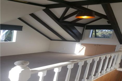 Photo of property in 3185 Kaipara Coast Highway, Glorit, Warkworth, 0984