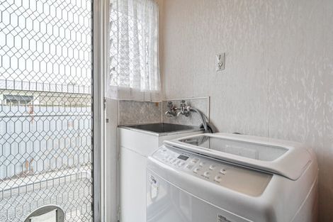 Photo of property in 1/809 Cook Place, Raureka, Hastings, 4120