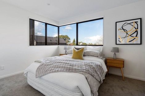 Photo of property in 9 Silverhill Lane, Silverdale, 0932