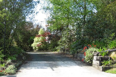 Photo of property in 58 Higgs Road, Mapua, 7005