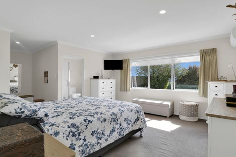 Photo of property in 320 Mangawhai Kaiwaka Road, Kaiwaka, Wellsford, 0975