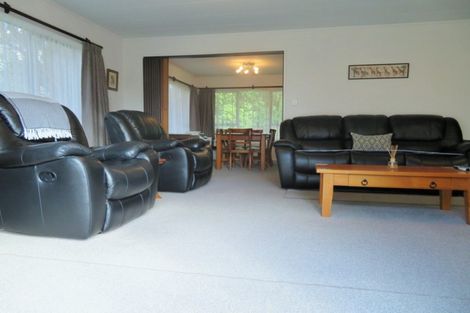 Photo of property in 23b Ailsa Street, Te Kuiti, 3910