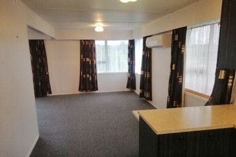 Photo of property in 15 Campbell Street, Taumarunui, 3920