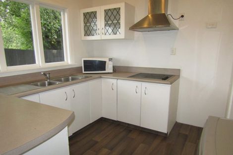 Photo of property in 25 Warrington Street, Mairehau, Christchurch, 8013