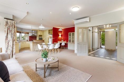 Photo of property in 12 Windsor Court, Rangiora, 7400