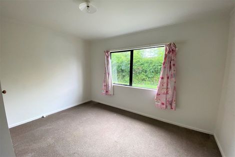 Photo of property in 71a Wellington Street, Hamilton East, Hamilton, 3216