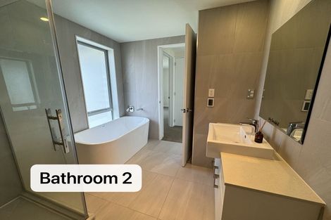 Photo of property in 30 Nephrite Lane, Henderson, Auckland, 0610