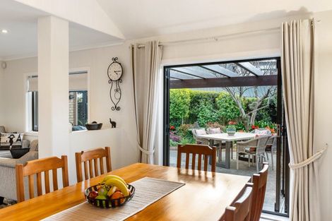 Photo of property in 9 Maldives Way, Papamoa Beach, Papamoa, 3118