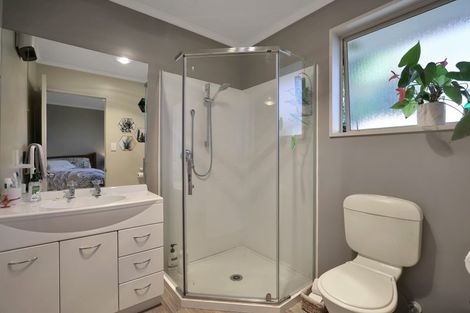 Photo of property in 52 Nursery Drive, Tinwald, Ashburton, 7700