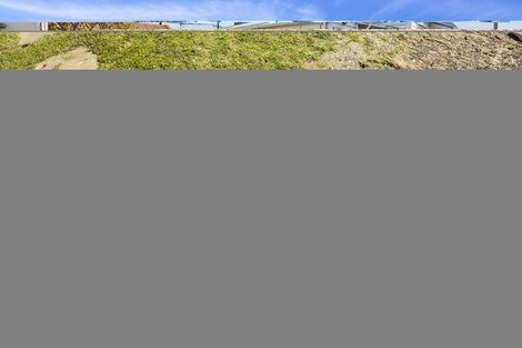 Photo of property in 59 Oxford Street, South Dunedin, Dunedin, 9012