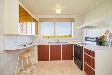 Photo of property in 162 Moore Road, Lorneville, Invercargill, 9874