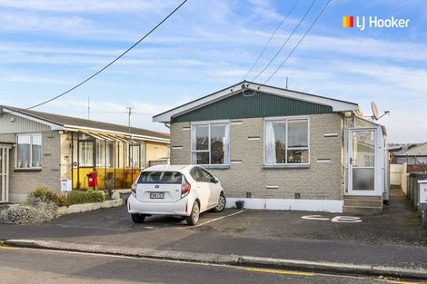 Photo of property in 6b Arney Street, South Dunedin, Dunedin, 9012