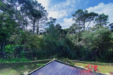 Photo of property in 8 Aoraki Crescent, Albany Heights, Auckland, 0632