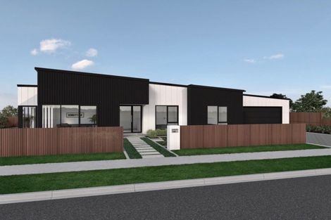 Photo of property in 11 Sando Way, One Tree Point, 0118