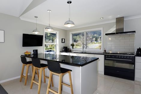 Photo of property in 4 Plumtree Lane, Stoke, Nelson, 7011