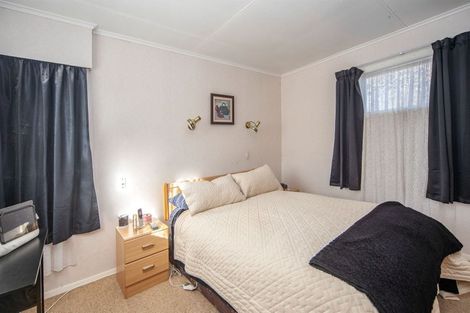Photo of property in 41 Queen Street, Feilding, 4702