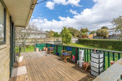 Photo of property in 65 Hillside Road, Mount Wellington, Auckland, 1062