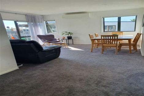 Photo of property in 28 Conway Road, Paengaroa, Te Puke, 3189