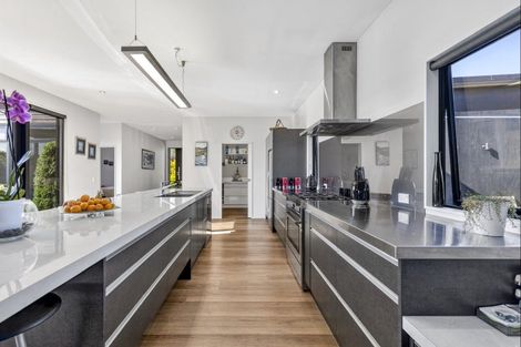 Photo of property in 55 Petra Way, Upper Moutere, 7173