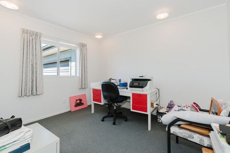 Photo of property in 11 Harpers Avenue, Otorohanga, 3900