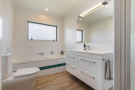 Photo of property in 47a Vogel Street, Cambridge, 3434