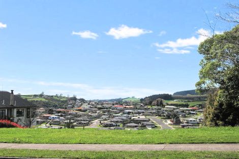 Photo of property in 24 Philomel Crest, Welcome Bay, Tauranga, 3112