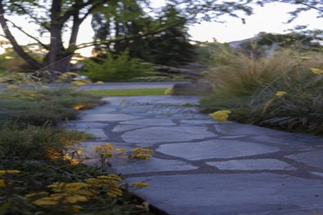 Photo of property in 25 Bedford Street, Arrowtown, 9302