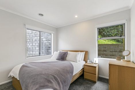 Photo of property in 35a Mandalay Terrace, Khandallah, Wellington, 6035