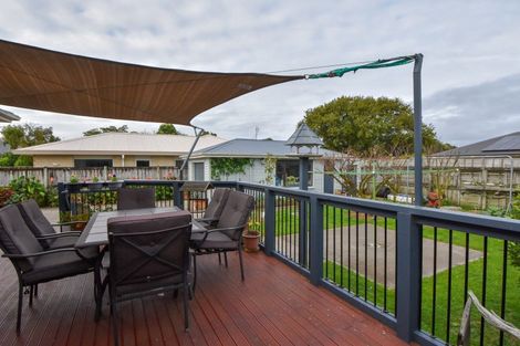 Photo of property in 240 High Street North, Carterton, 5713