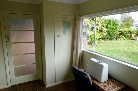 Photo of property in 13 Wharf Road, Karamea, 7893