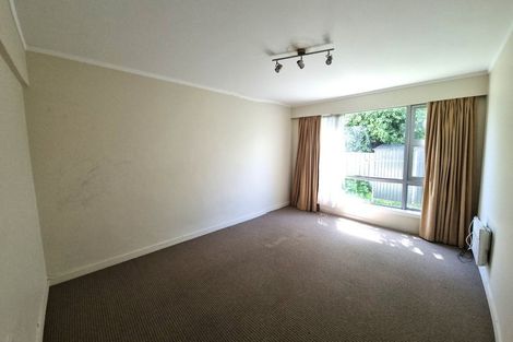 Photo of property in 99 Coromandel Street, Newtown, Wellington, 6021