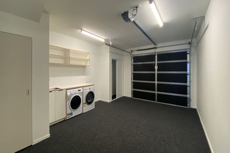 Photo of property in 588b Te Atatu Road, Te Atatu Peninsula, Auckland, 0610