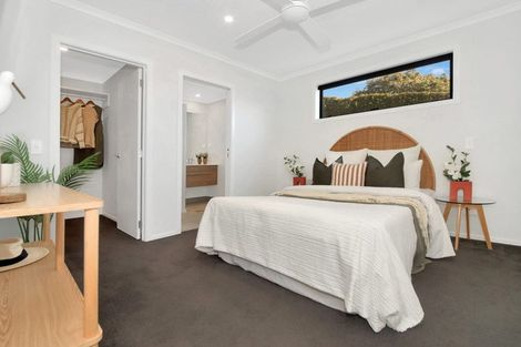 Photo of property in 2 Visko Way, Ohauiti, Tauranga, 3112