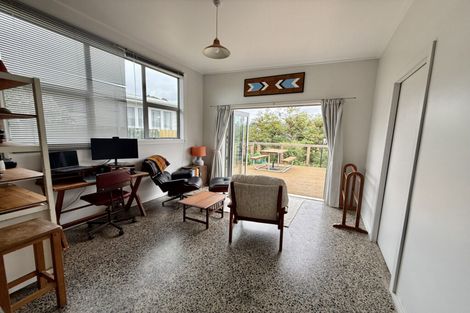 Photo of property in 19 Bath Street, Brighton, Dunedin, 9035