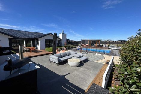 Photo of property in 19 Hampton Drive, Swannanoa, Kaiapoi, 7692