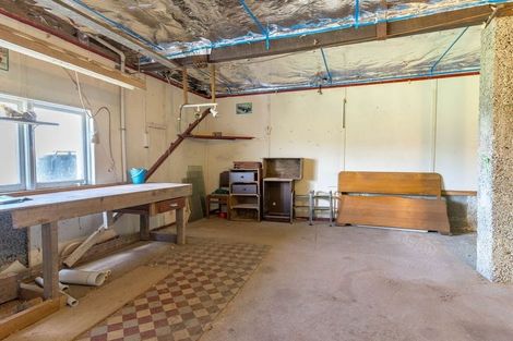 Photo of property in 6 Chapman Street, Wakari, Dunedin, 9010