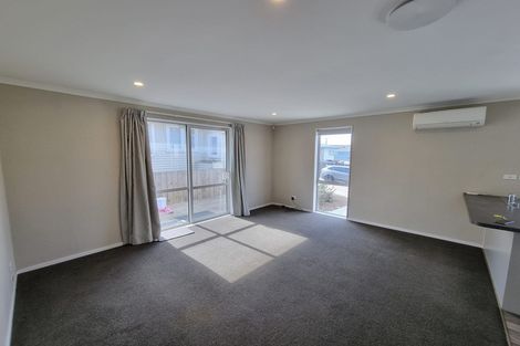 Photo of property in 314a Puhinui Road, Papatoetoe, Auckland, 2025