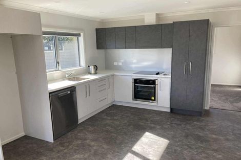Photo of property in 2 Kellas Street, Macandrew Bay, Dunedin, 9014