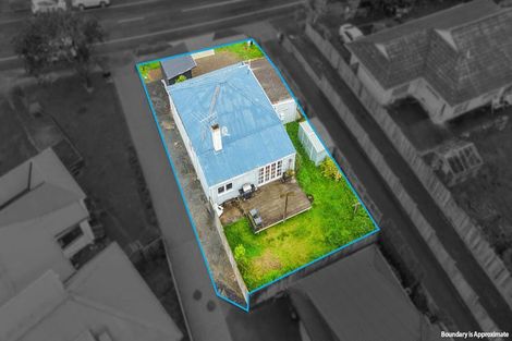 Photo of property in 38 Gills Road, Bucklands Beach, Auckland, 2014