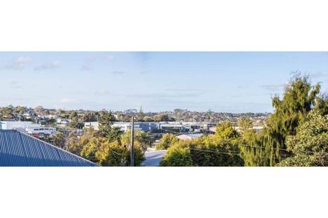 Photo of property in 229 Wairau Road, Totara Vale, Auckland, 0627